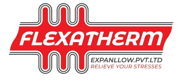 Flexatherm Expanllow Pvt Ltd