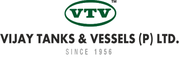 Vijay Tanks & Vessles Pvt Ltd